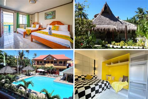 hotels in malapascua island|𝗧𝗛𝗘 𝟭𝟬 𝗕𝗘𝗦𝗧 Hotels in Malapascua Island Aug 2024 (from ₱628).